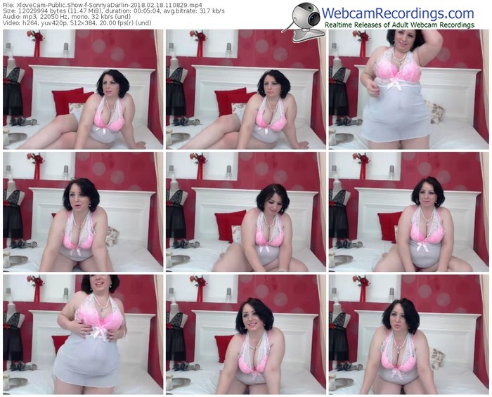 xlovecam-sonnyadarlin-webcam-show-02_18_2018-11_08_29