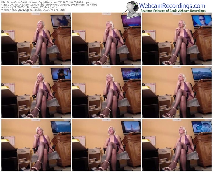 xlovecam-squirtdelphina-webcam-show-02_18_2018-09_48_28