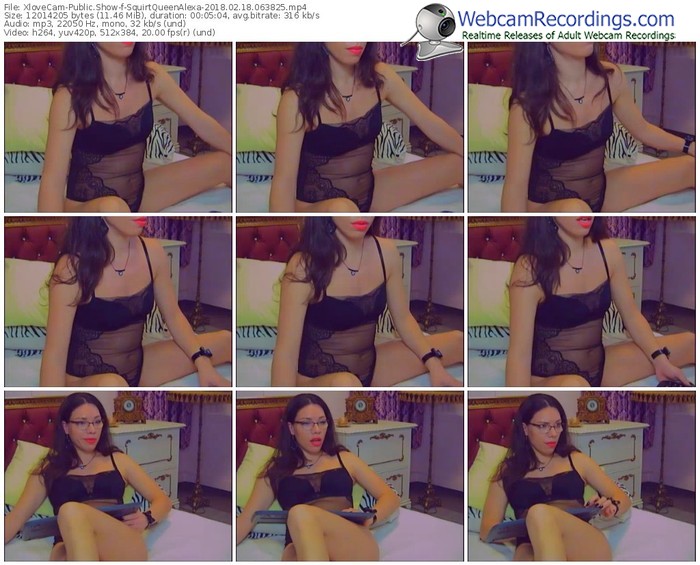 xlovecam-squirtqueenalexa-webcam-show-02_18_2018-06_38_25