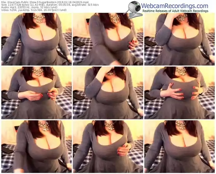xlovecam-sugarboobsx-webcam-show-02_18_2018-04_28_23