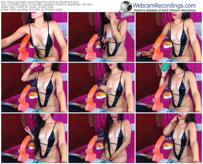 xlovecam-teylorfox-webcam-show-02_18_2018-05_23_24
