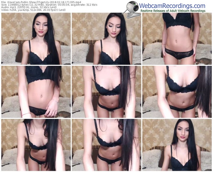xlovecam-tigerlily-webcam-show-02_18_2018-17_13_35