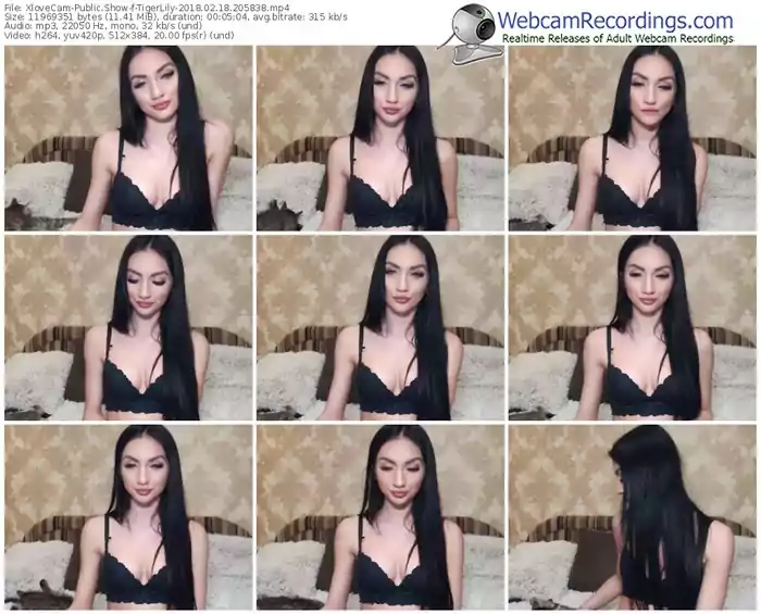 xlovecam-tigerlily-webcam-show-02_18_2018-20_58_38