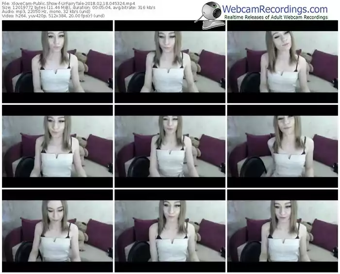 xlovecam-urfairytale-webcam-show-02_18_2018-04_53_24