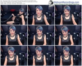 xlovecam-urfetishgoodness-webcam-show-02_18_2018-07_58_27