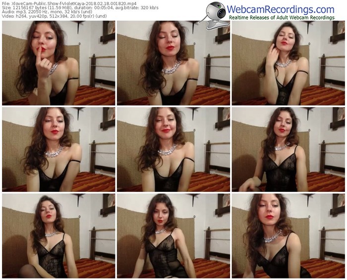 xlovecam-violetkaya-webcam-show-02_18_2018-00_18_20