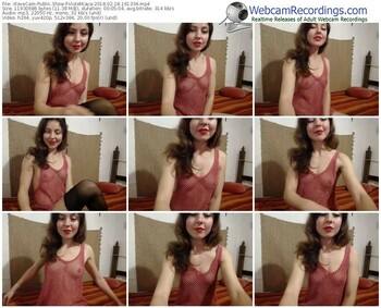 xlovecam-violetkaya-webcam-show-02_18_2018-16_13_34