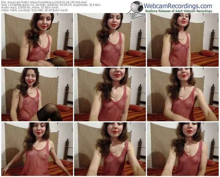 xlovecam-violetkaya-webcam-show-02_18_2018-16_13_34