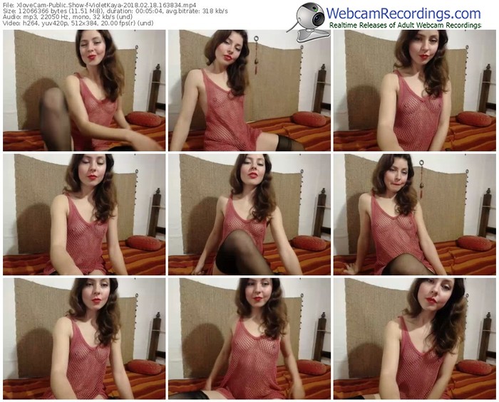 xlovecam-violetkaya-webcam-show-02_18_2018-16_38_34