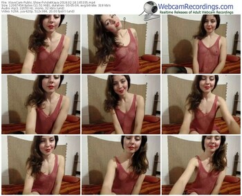 xlovecam-violetkaya-webcam-show-02_18_2018-16_53_35