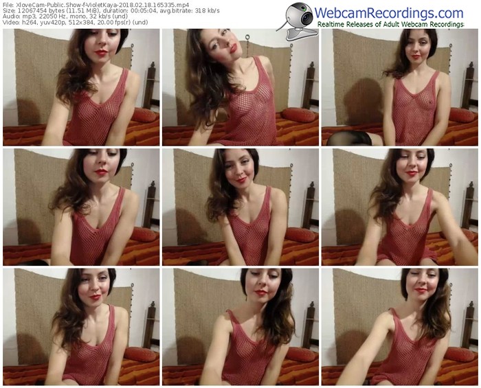 xlovecam-violetkaya-webcam-show-02_18_2018-16_53_35