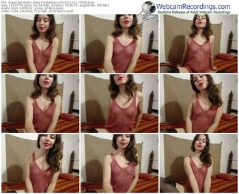 xlovecam-violetkaya-webcam-show-02_18_2018-17_58_36