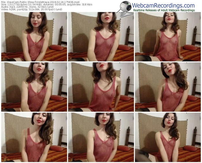xlovecam-violetkaya-webcam-show-02_18_2018-17_58_36