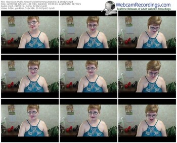 xlovecam-violetmorning-webcam-show-02_18_2018-06_08_25