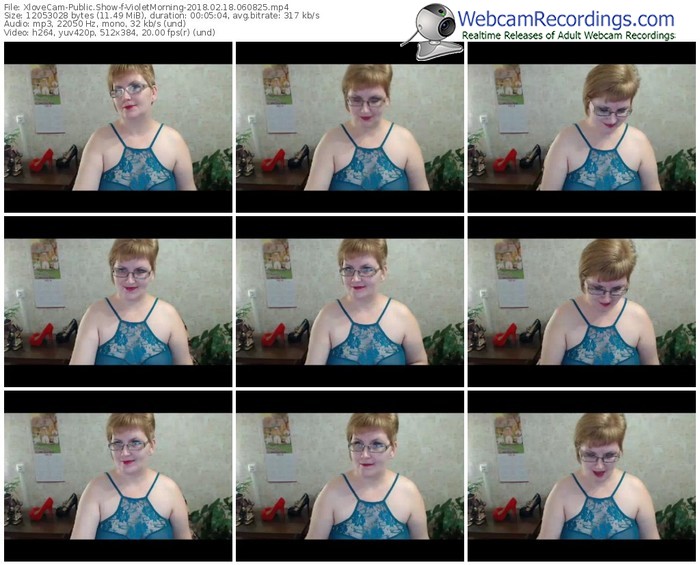 xlovecam-violetmorning-webcam-show-02_18_2018-06_08_25