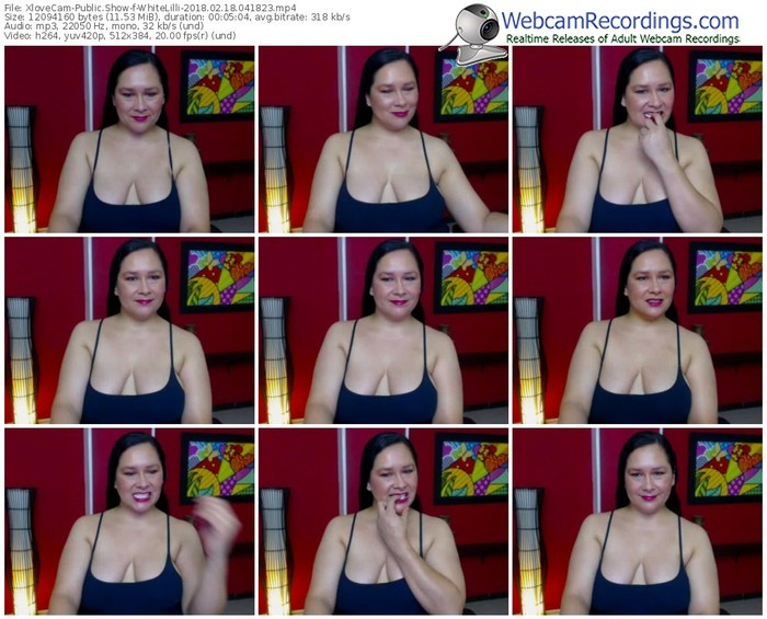 xlovecam-whitelilli-webcam-show-02_18_2018-04_18_23