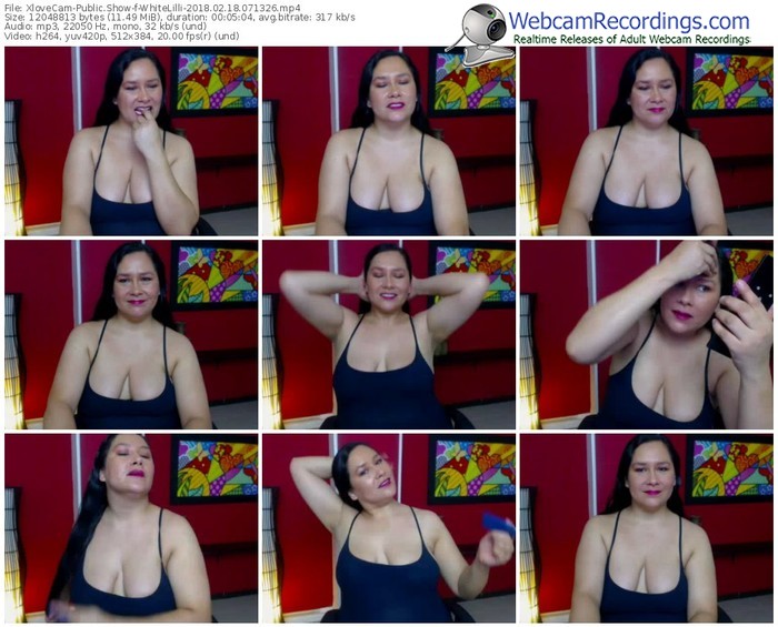 xlovecam-whitelilli-webcam-show-02_18_2018-07_13_26