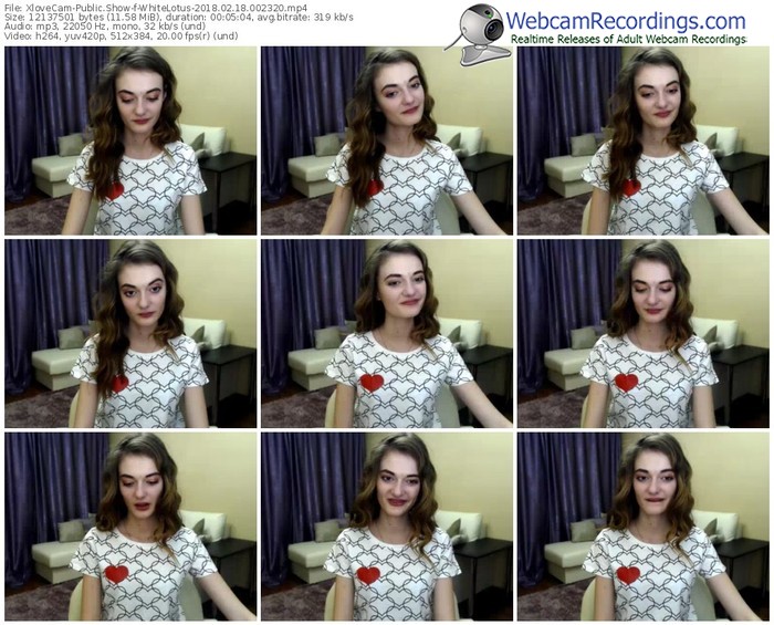 xlovecam-whitelotus-webcam-show-02_18_2018-00_23_20