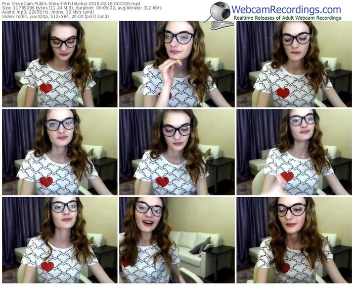 xlovecam-whitelotus-webcam-show-02_18_2018-00_43_20
