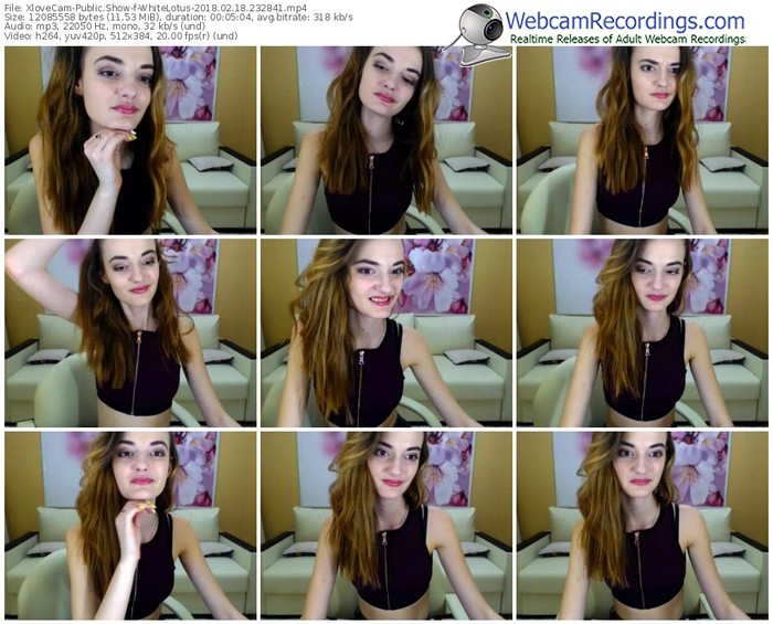xlovecam-whitelotus-webcam-show-02_18_2018-23_28_41