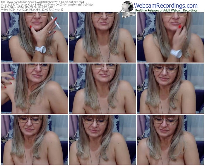 xlovecam-widedelightx-webcam-show-02_18_2018-06_13_25
