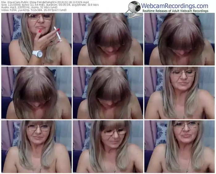 xlovecam-widedelightx-webcam-show-02_18_2018-11_03_29