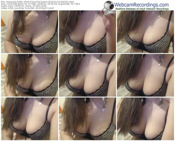 xlovecam-youronlyqueen-webcam-show-02_18_2018-02_03_21