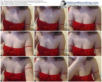 xlovecam-youronlyqueen-webcam-show-02_18_2018-17_53_36