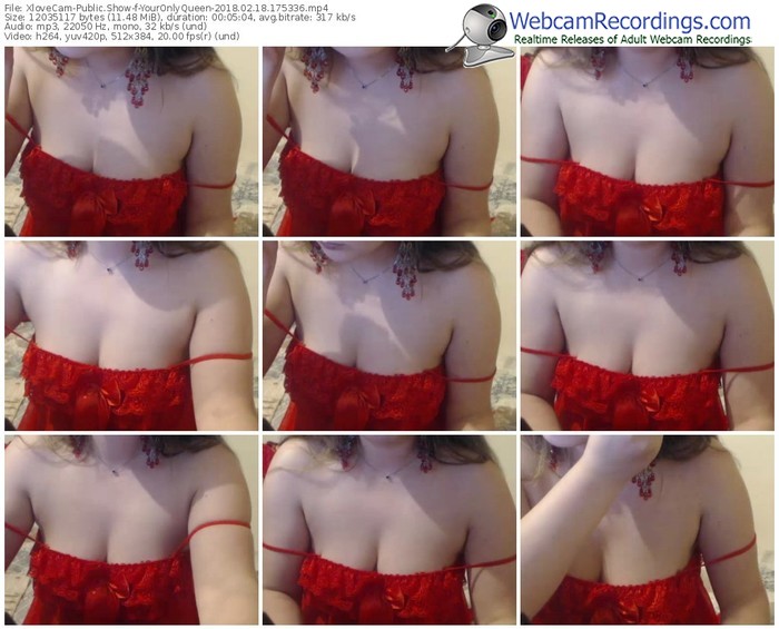 xlovecam-youronlyqueen-webcam-show-02_18_2018-17_53_36
