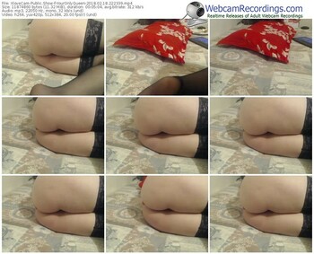 xlovecam-youronlyqueen-webcam-show-02_18_2018-22_23_39