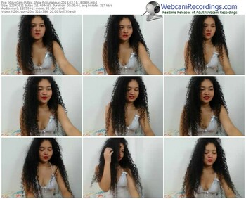 xlovecam-courageux-webcam-show-02_18_2018-18_08_36