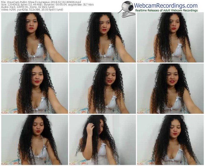xlovecam-courageux-webcam-show-02_18_2018-18_08_36