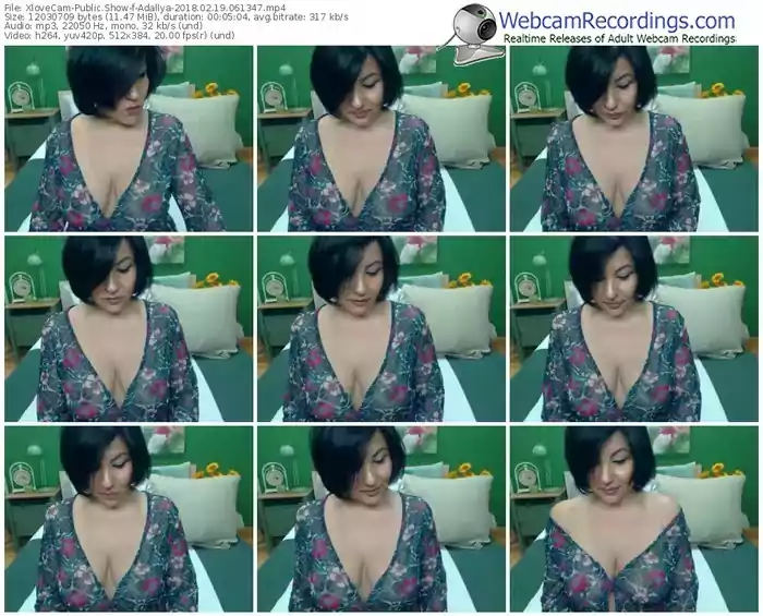 xlovecam-adallya-webcam-show-02_19_2018-06_13_47