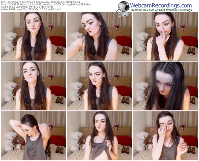 xlovecam-adeliyanice-webcam-show-02_19_2018-00_43_42