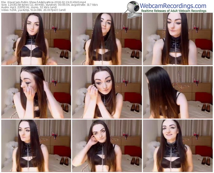 xlovecam-adeliyanice-webcam-show-02_19_2018-01_43_43