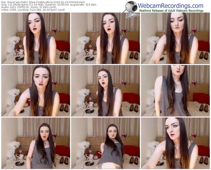 xlovecam-adeliyanice-webcam-show-02_19_2018-03_43_44