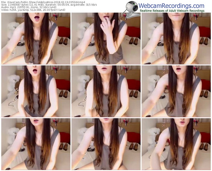 xlovecam-adeliyanice-webcam-show-02_19_2018-03_53_44