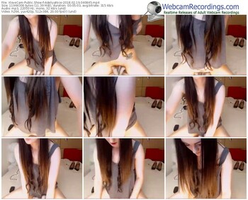 xlovecam-adeliyanice-webcam-show-02_19_2018-04_08_45