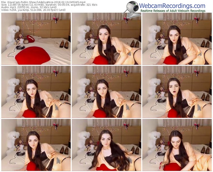 xlovecam-adeliyanice-webcam-show-02_19_2018-04_53_45