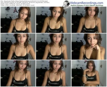 xlovecam-ambarwetlover-webcam-show-02_19_2018-12_53_52