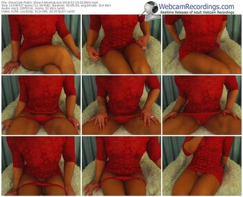 xlovecam-amelijalove-webcam-show-02_19_2018-02_28_43