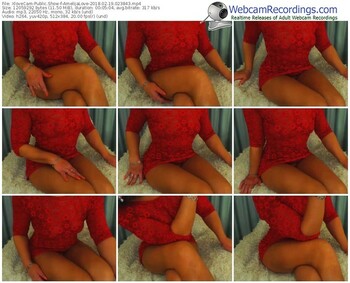 xlovecam-amelijalove-webcam-show-02_19_2018-02_38_43