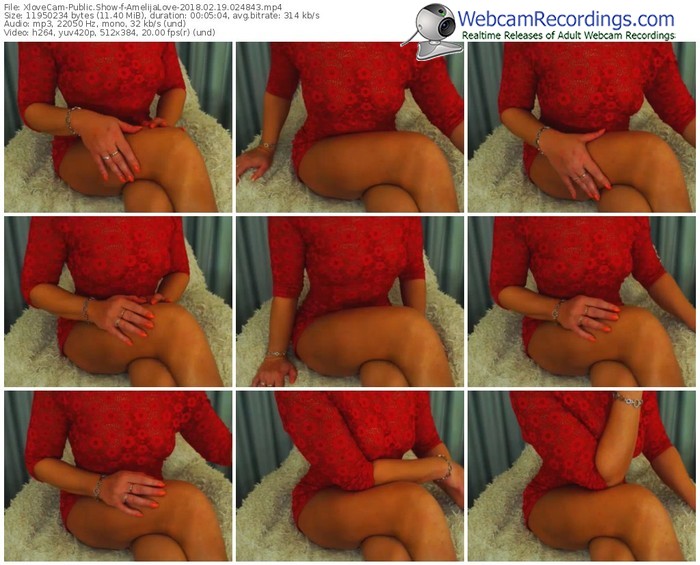 xlovecam-amelijalove-webcam-show-02_19_2018-02_48_43