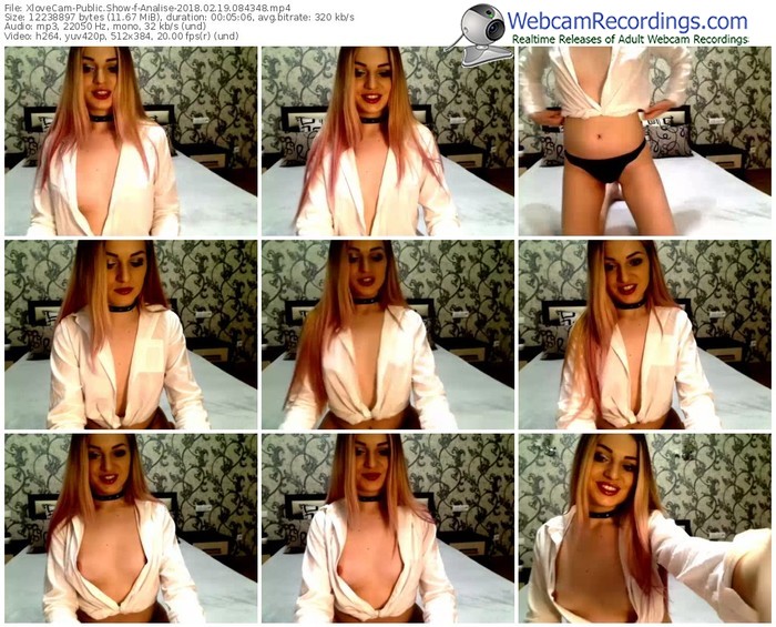 xlovecam-analise-webcam-show-02_19_2018-08_43_48