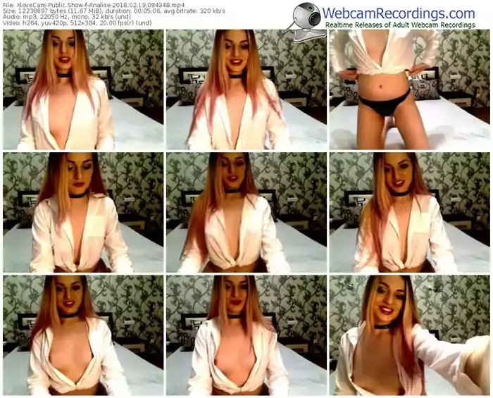 xlovecam-analise-webcam-show-02_19_2018-08_43_48