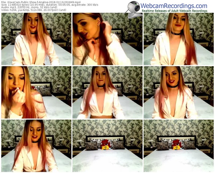 xlovecam-analise-webcam-show-02_19_2018-09_18_49