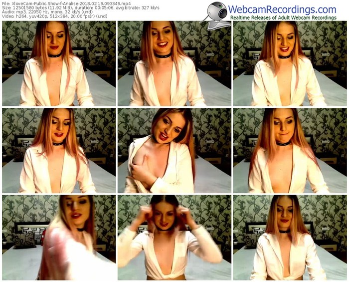 xlovecam-analise-webcam-show-02_19_2018-09_33_49