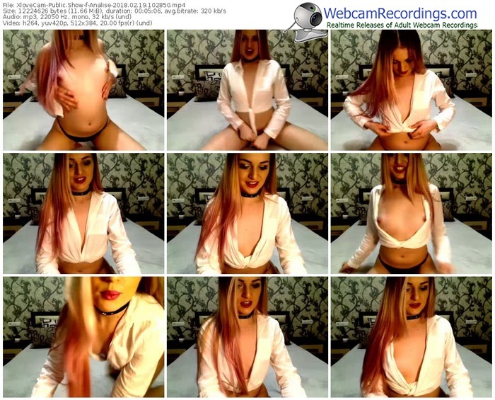 xlovecam-analise-webcam-show-02_19_2018-10_28_50