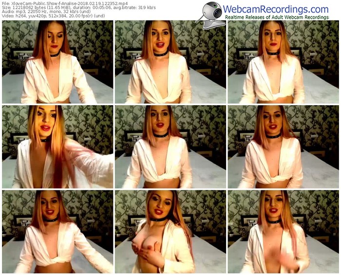 xlovecam-analise-webcam-show-02_19_2018-12_23_52