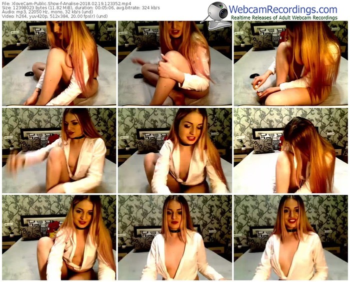 xlovecam-analise-webcam-show-02_19_2018-12_33_52